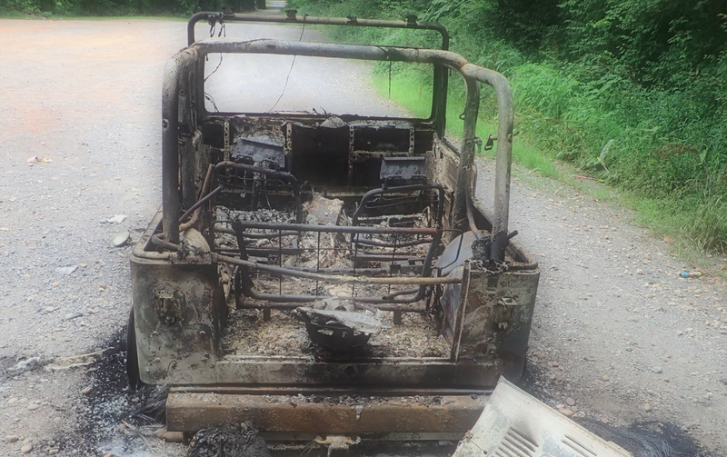 Photo by: Montgomery County (MD) Fire & Rescue Service